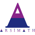 arşimath-logo-