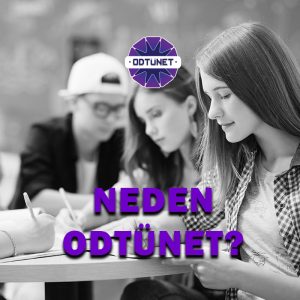 Kızılay DERSHANE FİYATLARI