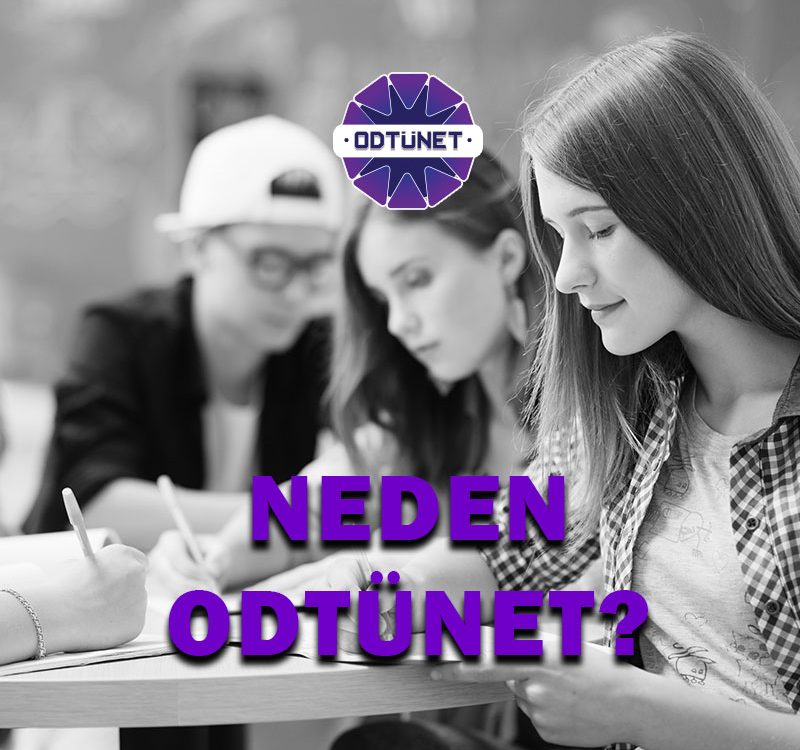 Kızılay DERSHANE FİYATLARI