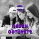 Kızılay DERSHANE FİYATLARI