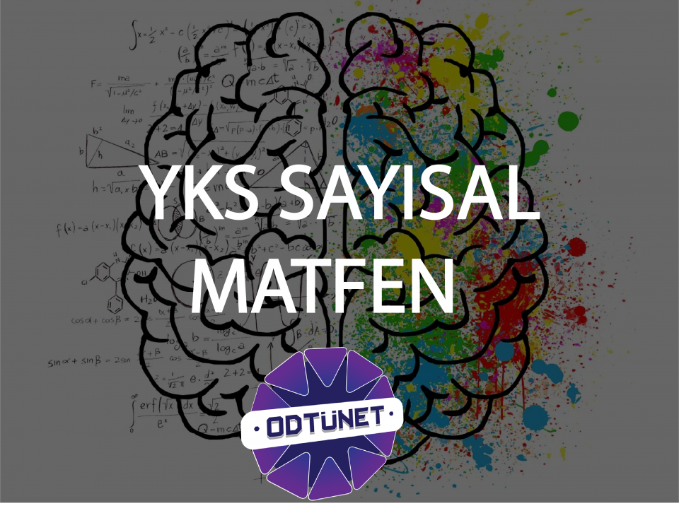 matfen