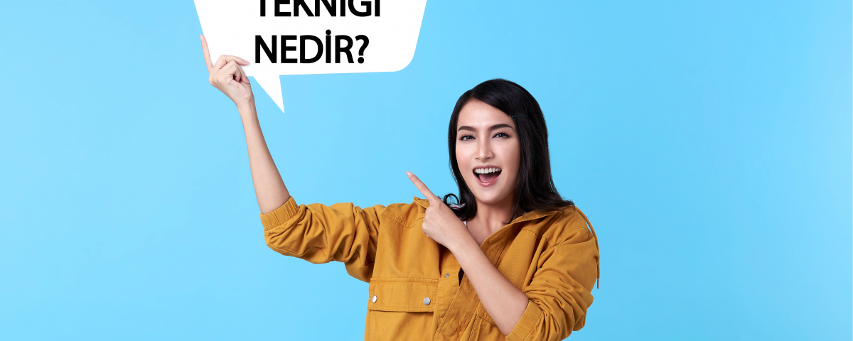 nlp-teknigi