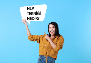 nlp-teknigi