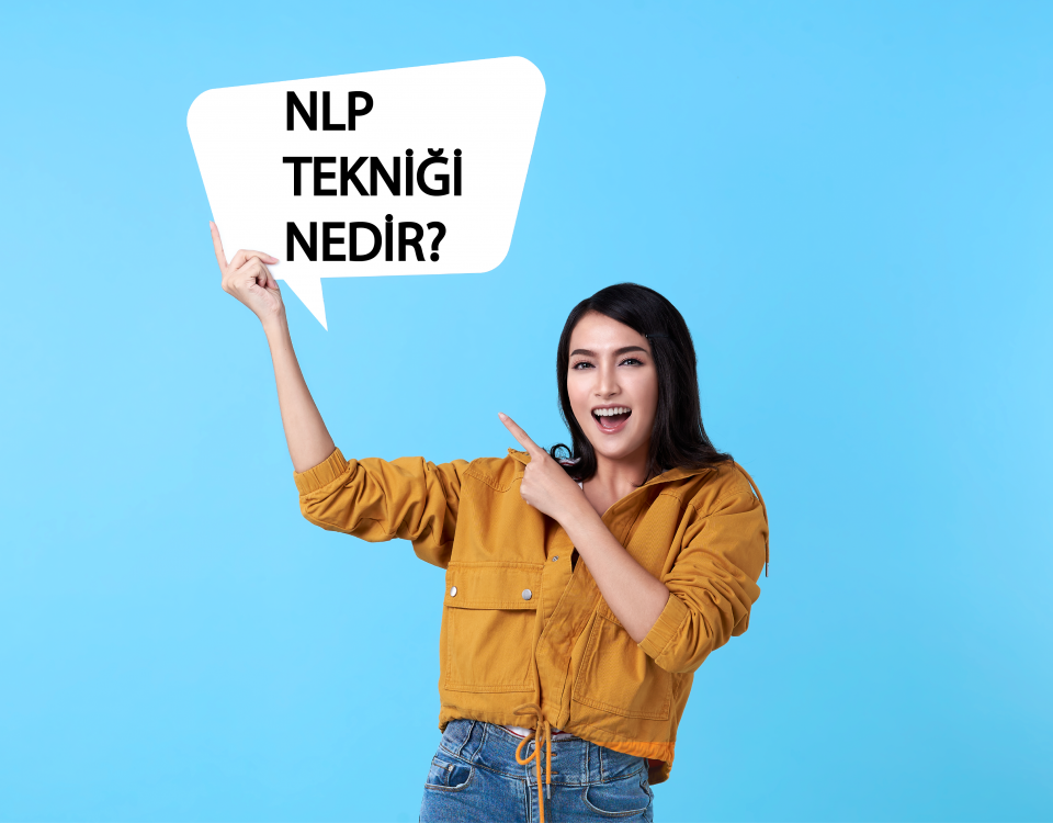 nlp-teknigi